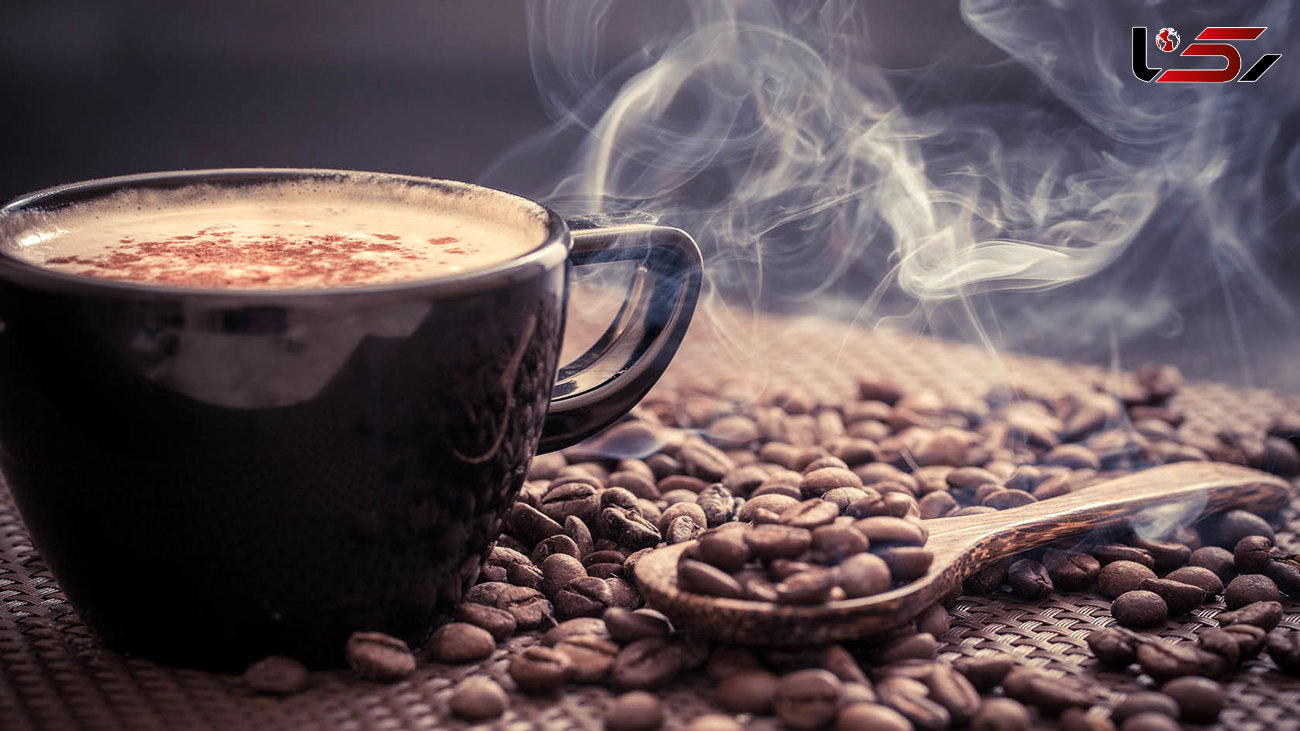 بهترین جایگزین قهوه/این بیماری خطرناک و غیر مسری را بیشتر بشناسید!