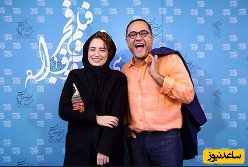 رامبد جوان