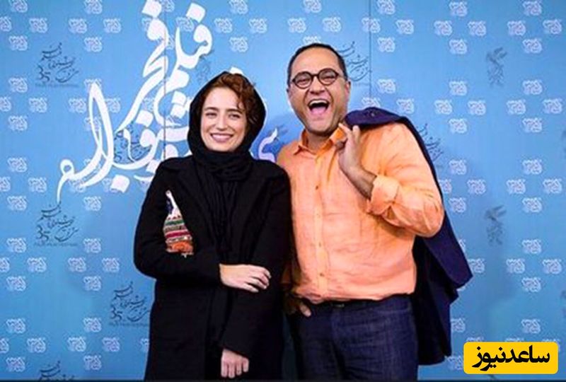 رامبد جوان