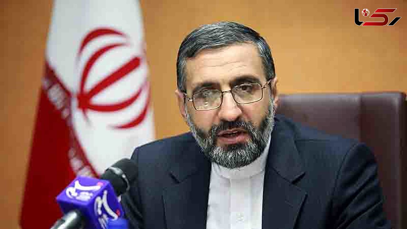 آغاز استعلامات ثبتی شوراهای حل اختلاف در تهران به صورت الکترونیکی از ابتدای مهرماه