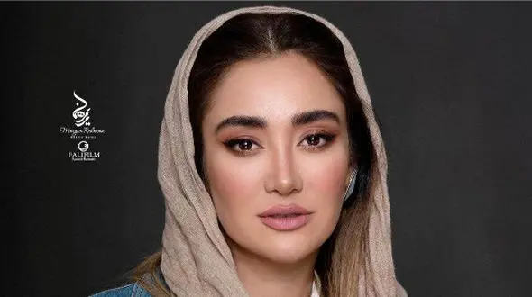 عکس | تونل زمان؛ «بهاره افشاری و سردار آزمون در پاریس»؛ اواسط دهه ۹۰