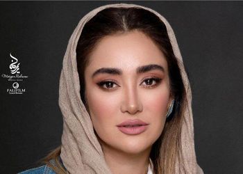 عکس | تونل زمان؛ «بهاره افشاری و سردار آزمون در پاریس»؛ اواسط دهه ۹۰