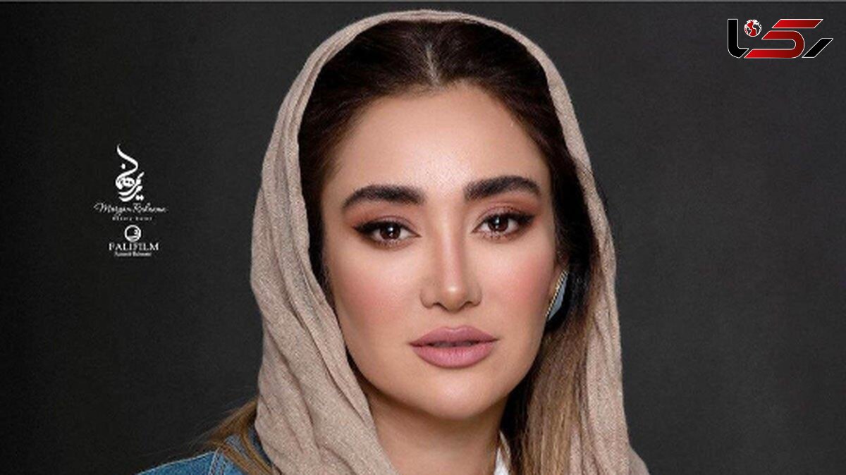 عکس | تونل زمان؛ «بهاره افشاری و سردار آزمون در پاریس»؛ اواسط دهه ۹۰