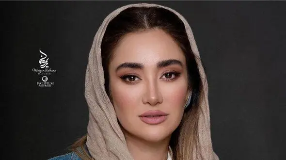 عکس | تونل زمان؛ «بهاره افشاری و سردار آزمون در پاریس»؛ اواسط دهه ۹۰