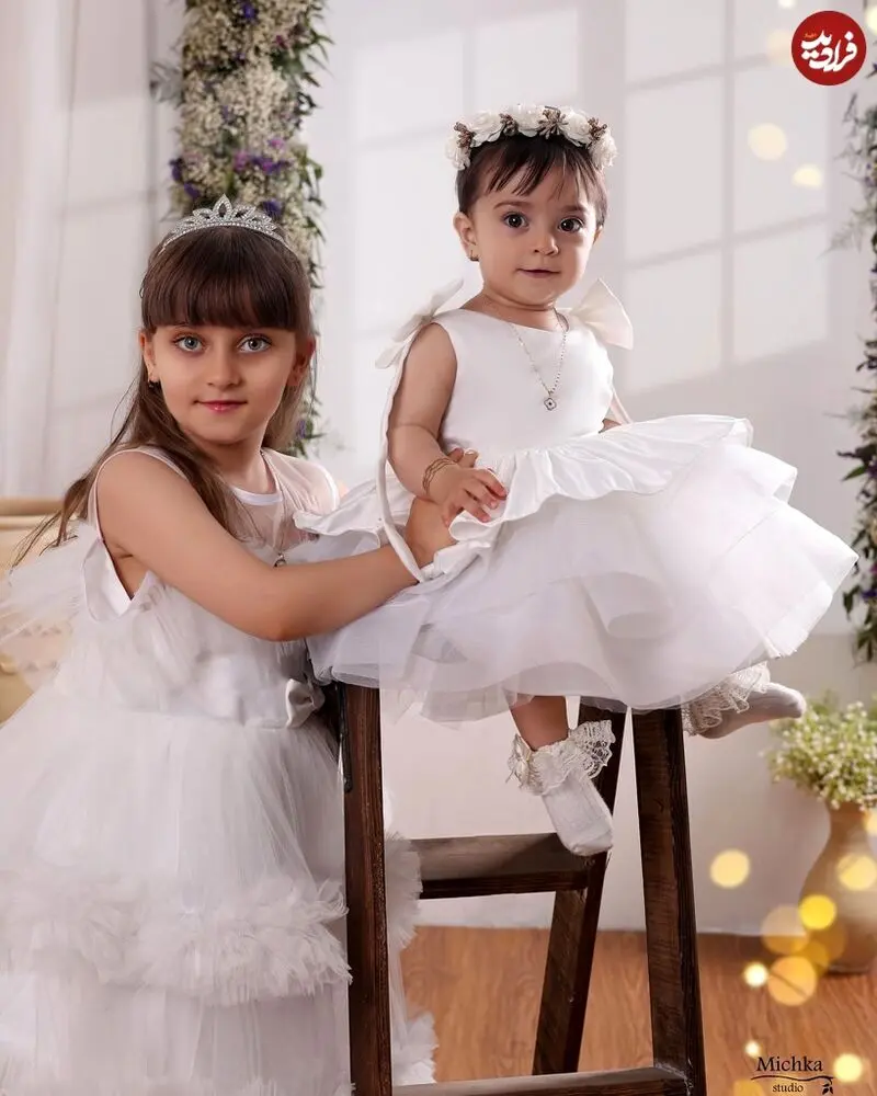 aymah_amirzadeh_1749418405_3650708640479278120_50409972093