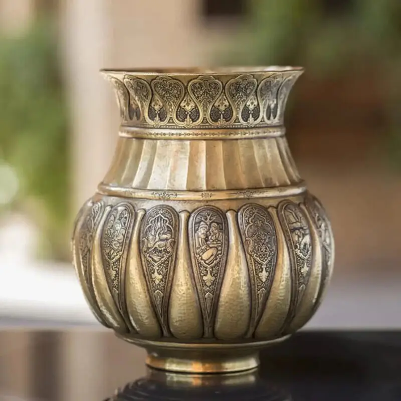 قلمزنی