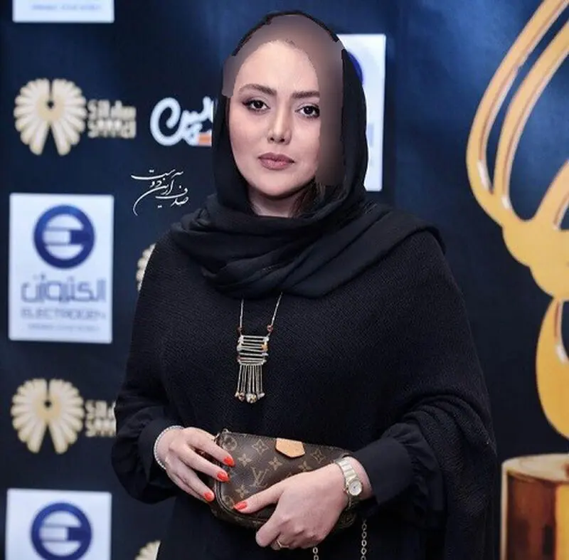 شادی مختاری