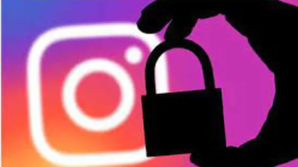 آخرین تصمیم درباره فیلتر اینستاگرم / وزیر ارتباطات تکلیف را مشخص کرد!