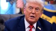 Trump Announces Imminent Ceasefire Between Israel and Hamas: “The End of a Historic Catastrophe Is Near”