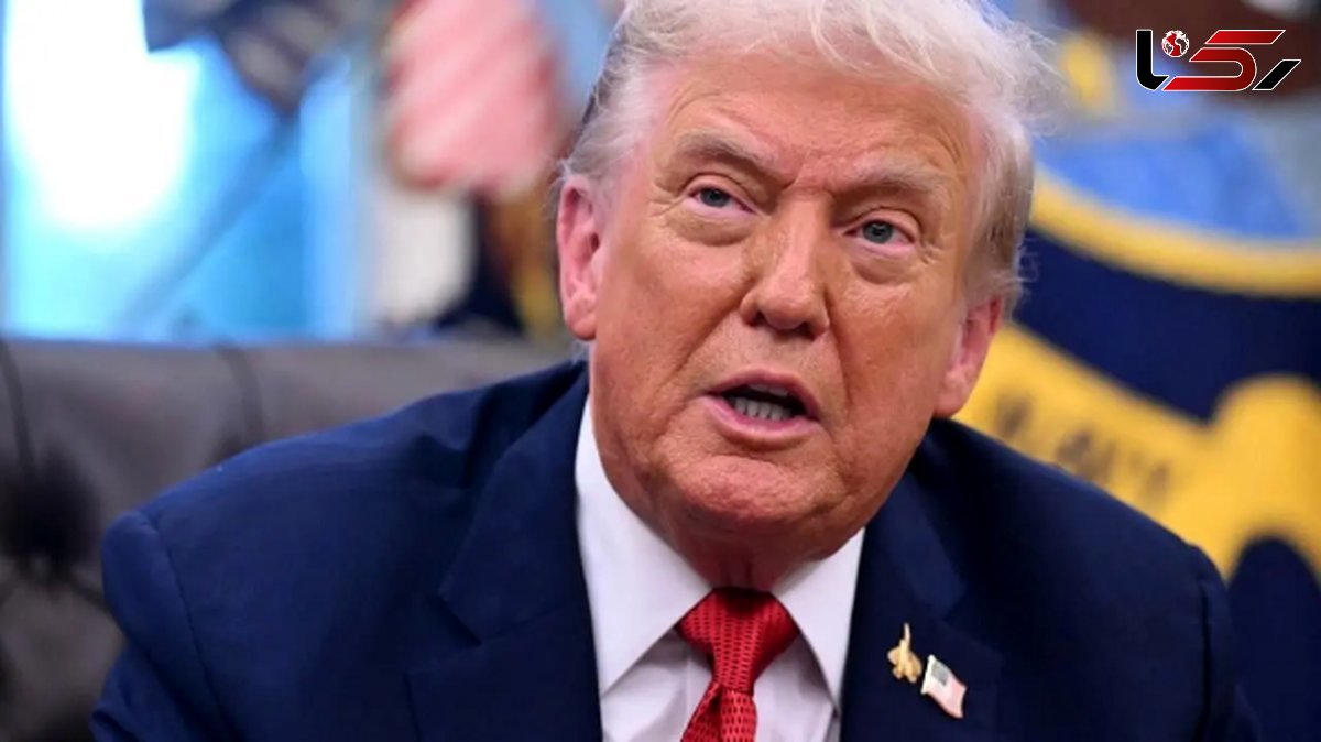 Trump Announces Imminent Ceasefire Between Israel and Hamas: “The End of a Historic Catastrophe Is Near”