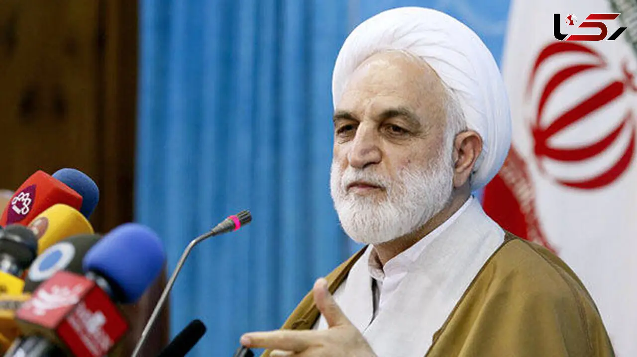 دستگیری برخی افراد در ارتباط با واردات موبایل