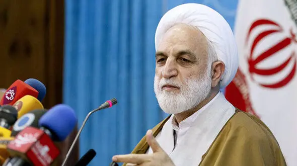 جزئیات اعتراف یک زن علیه خاوری که دلیل فرار او به کانادا است + جزییات