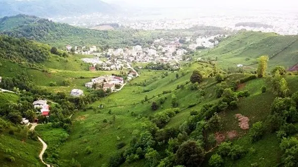 وضعیت بحرانی جمعیت در گیلان/ امسال کمترین تولد و بیشترین فوت را داشت