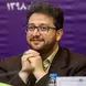 واقعیت فیلم رقص سید بشیر حسینی در کنار دختران نامتعارف / مردی که با آبروی آقای دکتر بازی کرد !