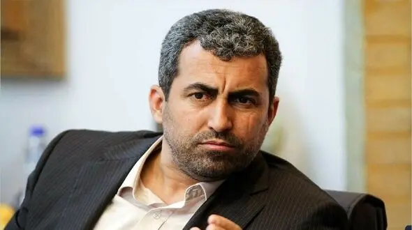 طرح مالیات بر عایدی سرمایه در بودجه ۱۴۰۲ عملیاتی می شود