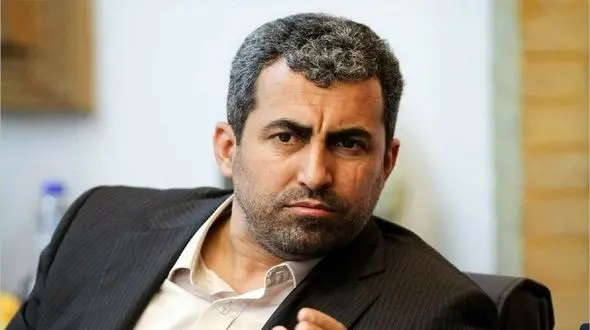 طرح مالیات بر عایدی سرمایه در بودجه ۱۴۰۲ عملیاتی می شود