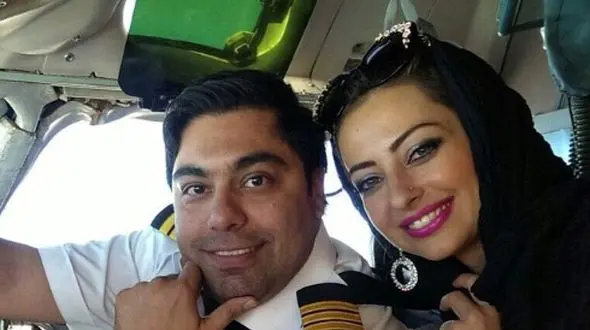 فیلم /نگاهی به چیدمان مجلل  «نفیسه روشن» بعد جدایی از شوهرش/ از فرش لاجوردی اصیل ایرانی تا مبلمان  شاهانه طلایی و دکوراسیون محشر ...