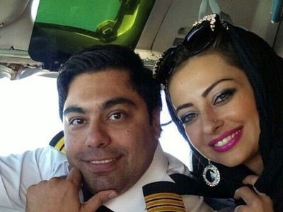 فیلم /نگاهی به چیدمان مجلل  «نفیسه روشن» بعد جدایی از شوهرش/ از فرش لاجوردی اصیل ایرانی تا مبلمان  شاهانه طلایی و دکوراسیون محشر ...