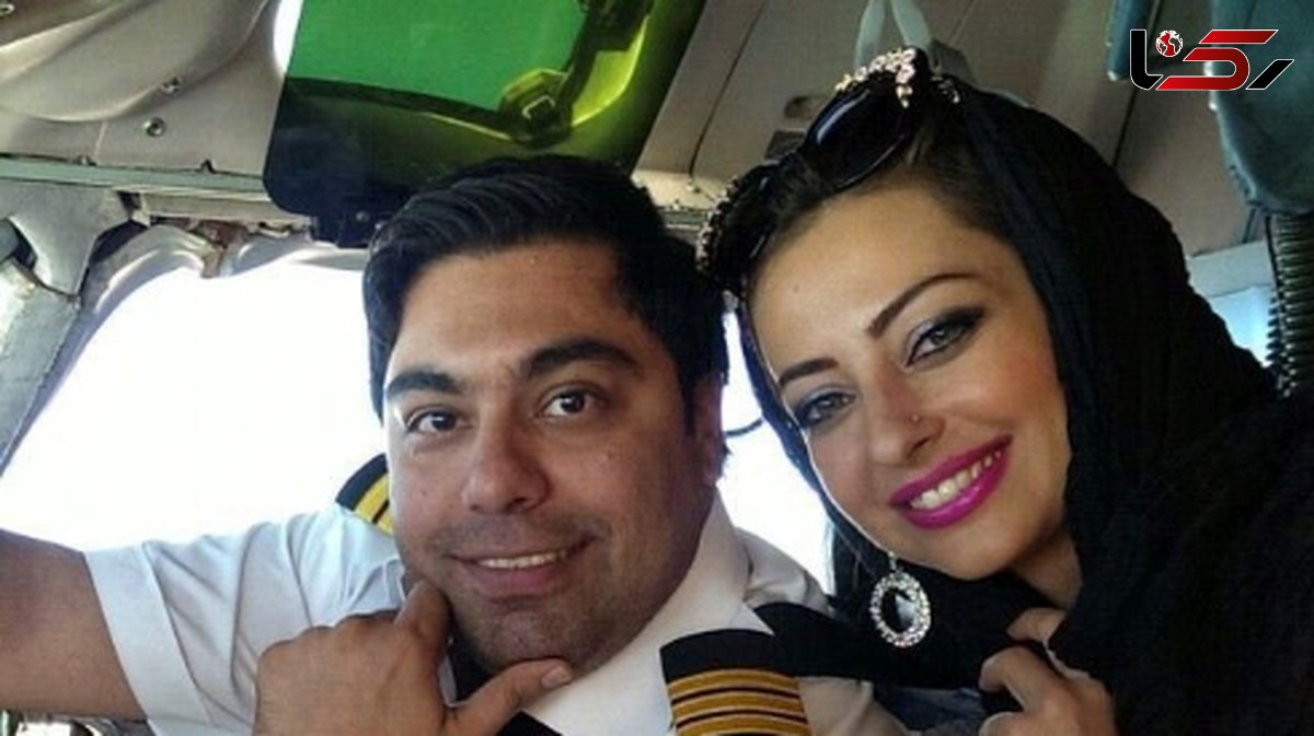 فیلم /نگاهی به چیدمان مجلل  «نفیسه روشن» بعد جدایی از شوهرش/ از فرش لاجوردی اصیل ایرانی تا مبلمان  شاهانه طلایی و دکوراسیون محشر ...