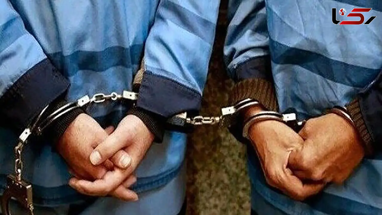 پیرزن 83 ساله با دست و پای بسته به قتل رسید / تحقیقات پلیس آغاز شد