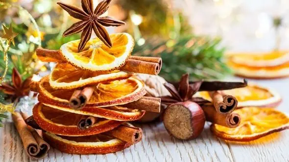 خوشمزه هایی که به ظاهر سالم اند!