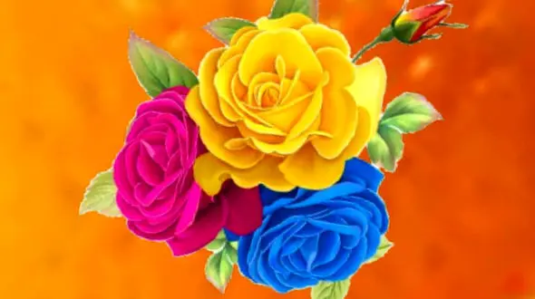 فال و طالع بینی 2 خرداد