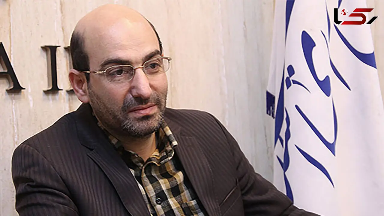  مجلس تصویب کرد/ مهریه بالای ۱۴ سکه دیگر زندان ندارد!