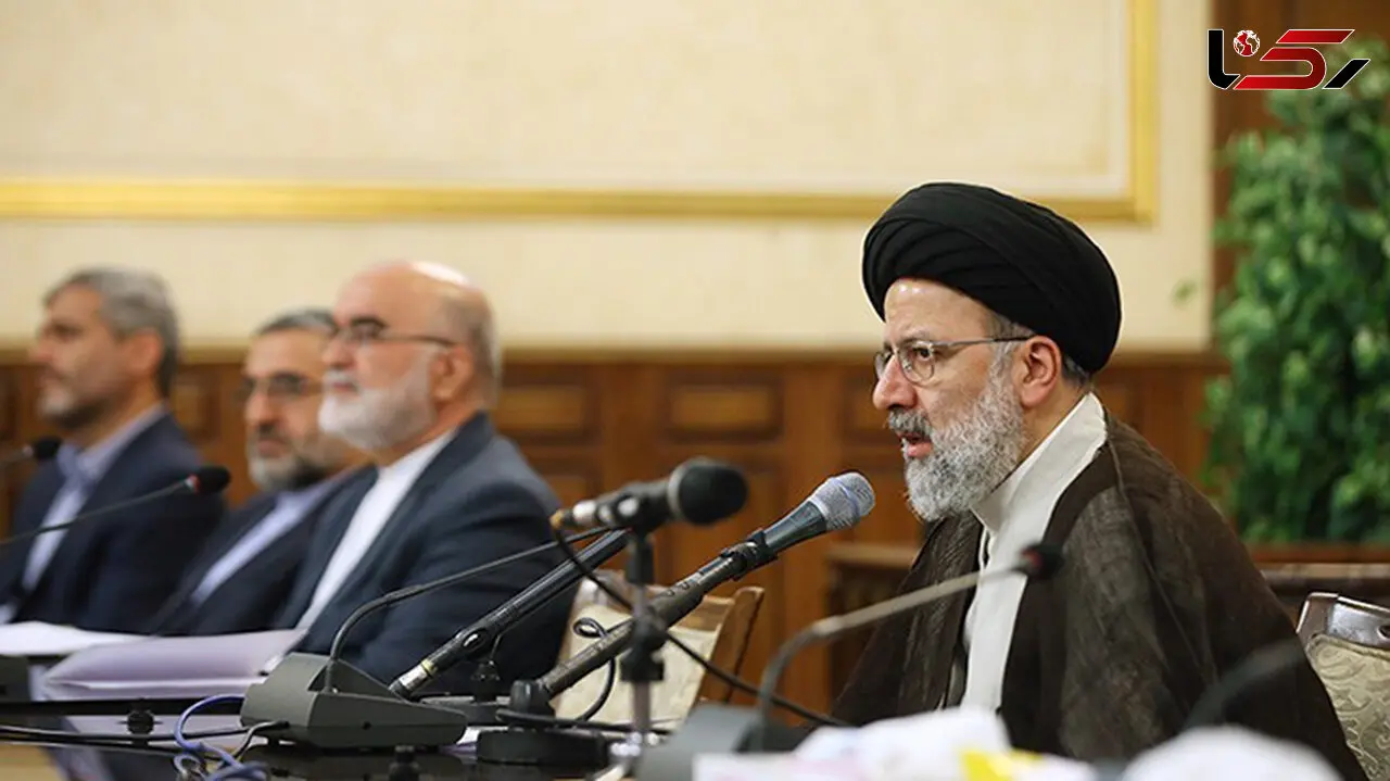 دستور رییس قوه قضاییه درباره تجدیدنظر در آرای یکی از شعب دادگاه انقلاب