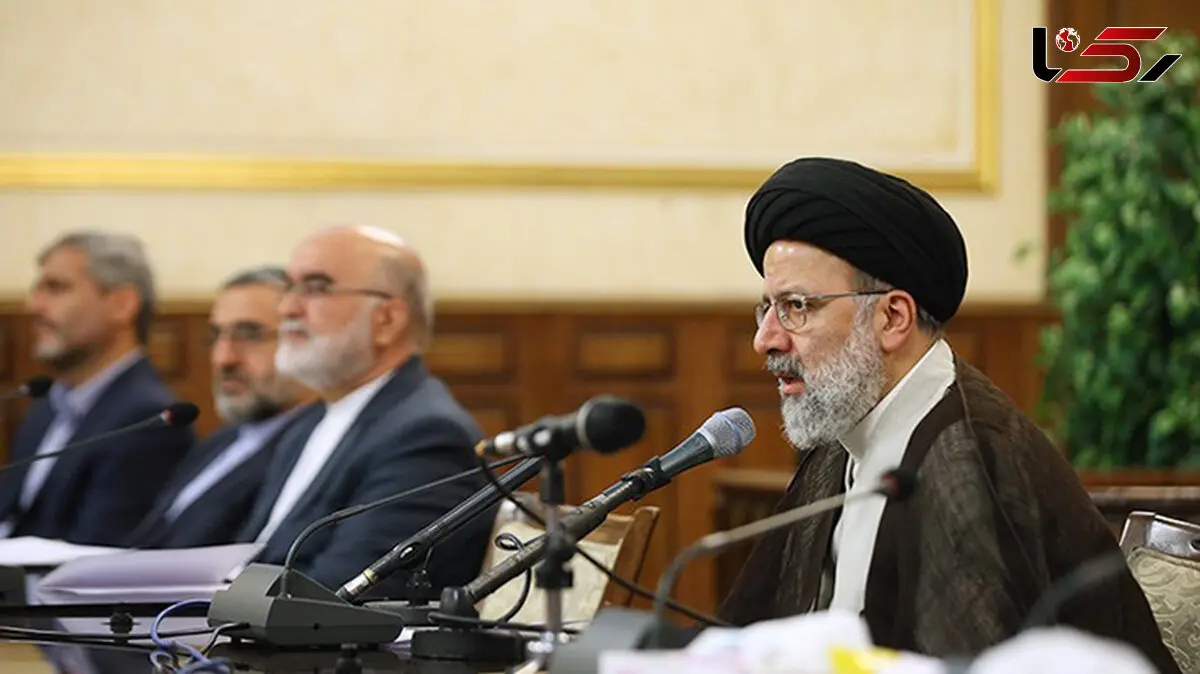 دستور رییس قوه قضاییه درباره تجدیدنظر در آرای یکی از شعب دادگاه انقلاب