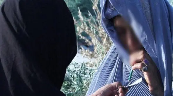 مرگ پنج هزار معتاد در یکسال، 800 نفر زن بودند/ هفت نهاد و سازمان موظف به مهار آمار اعتیاد اما کم توجه