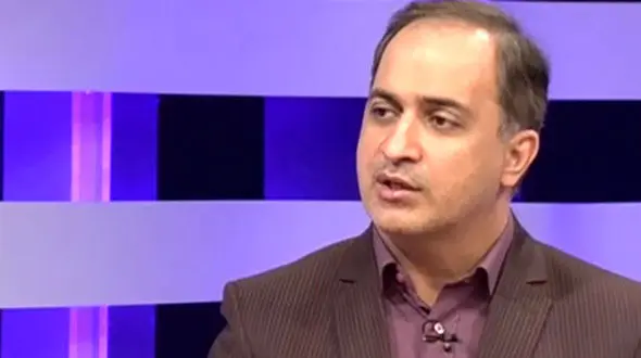 مرگ وحشتناک 3 معلم همراه تیمهای دختران دانش آموز در رامسر 