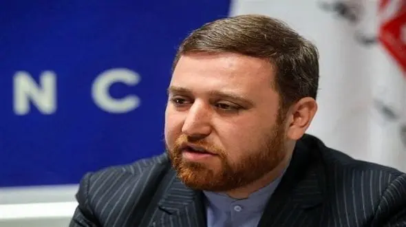 محل دقیق هزینه کرد مشارکت 6 میلیارد تومانی شهرداری در راهپیمایی اربعین مشخص نیست + فیلم