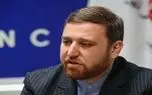 جنجال و ترک جلسه شورای شهر توسط اقراریان بعد از جدل با معاون شهردار + فیلم