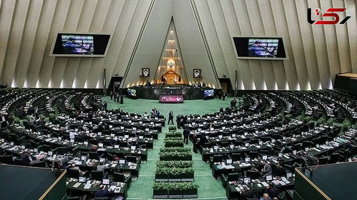 تلاش نمایندگان اصولگرای مجلس برای به اجماع رسیدن نامزدهای انتخاباتی