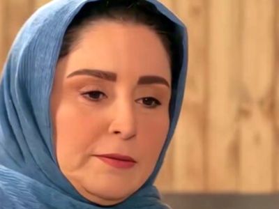 فیلم /  ژاله صامتی: فقط 26 سالگم بود که اولین بچمو به دنیا آوردم / اون شب  همه خواب بودن فقط یاس کوچولوم  بیدار بود،... / ترسیدم  تلفنو برداشتم و ...