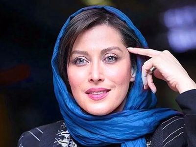چهره مهتاب کرامتی 27 سال قبل/ خانم بازیگر حتی الان هم جوانتر شده بدون هیچ عمل زیبایی !