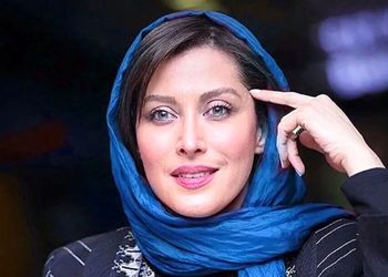 چهره مهتاب کرامتی 27 سال قبل/ خانم بازیگر حتی الان هم جوانتر شده بدون هیچ عمل زیبایی !