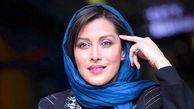 چهره مهتاب کرامتی 27 سال قبل/ خانم بازیگر حتی الان هم جوانتر شده بدون هیچ عمل زیبایی !