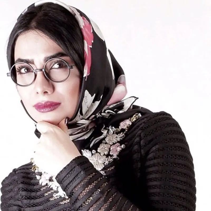 الهه فرشچی 