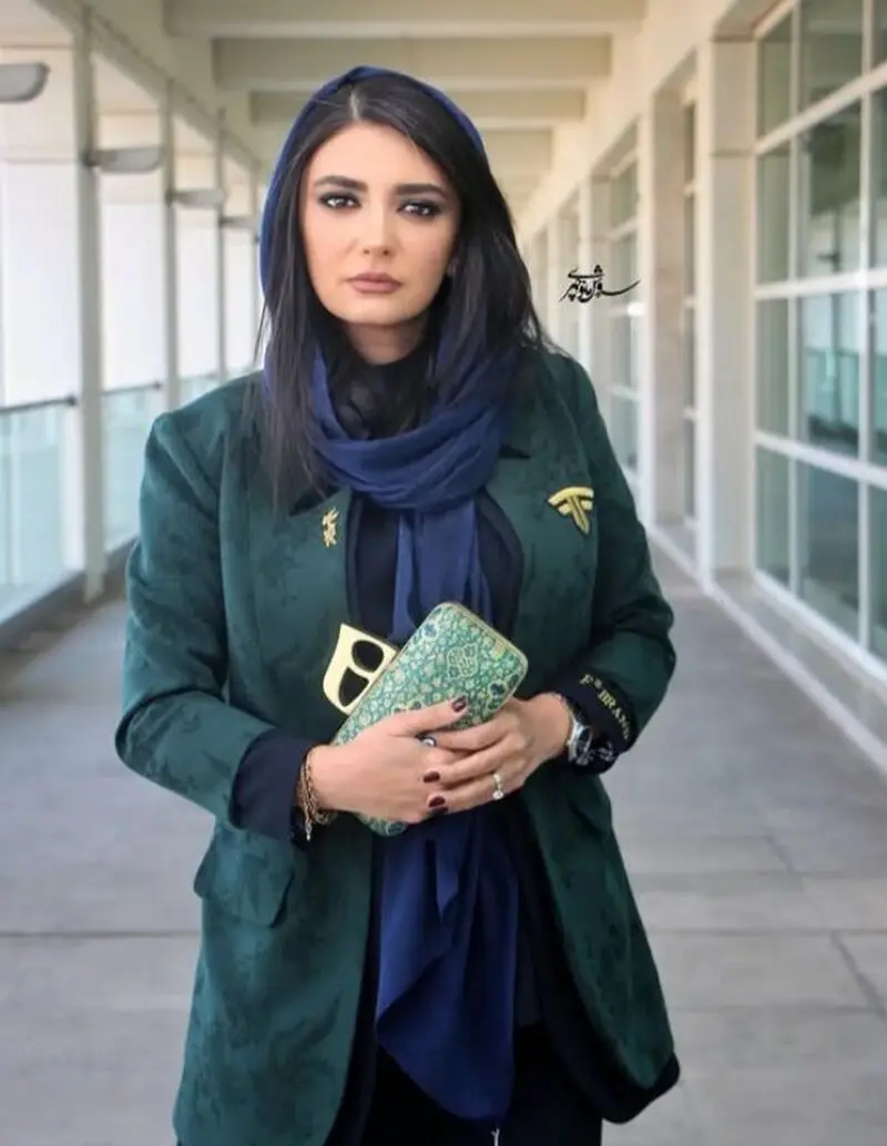 لیندا کیانی