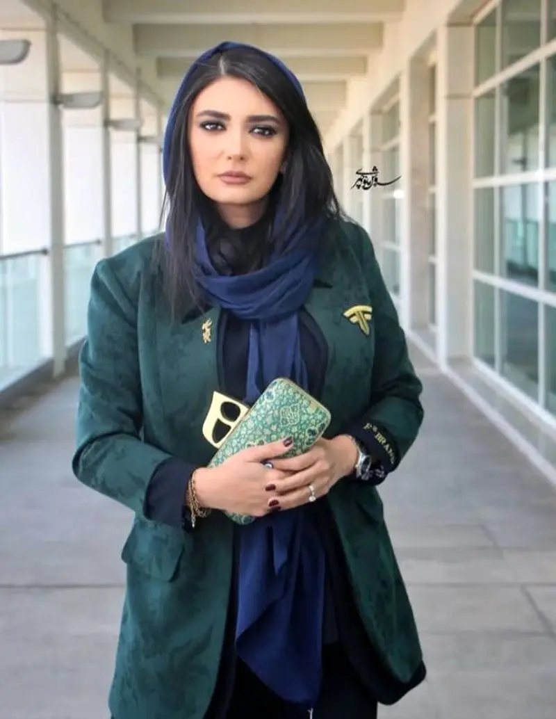 لیندا کیانی