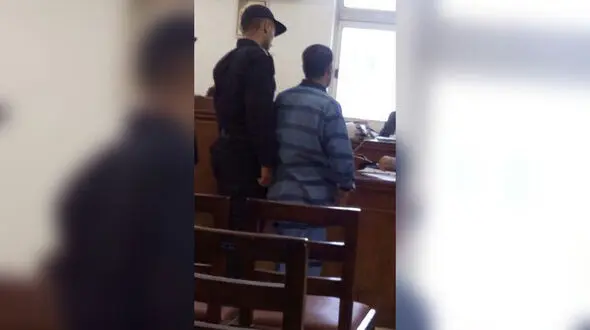 2 قتل خانوادگی دردناک با شلیک گلوله در شوش ! / شهر حر ماتم زده شد