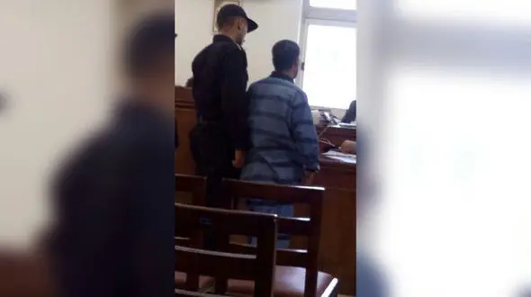 قتل معمایی نوعروس تهرانی در خانه مجردی اش / نامزد فرزانه در ماجرای قتل شوهرش چه نقشی داشت؟!