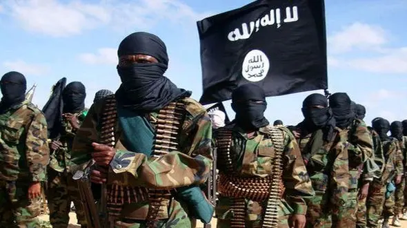 بازگشت داعش به «کرکوک» عراق! / انفجارهای هولناک