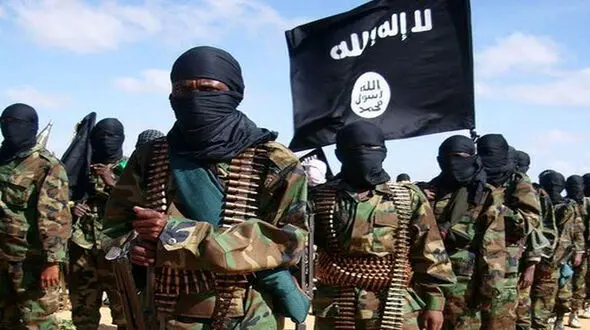 بازگشت داعش به «کرکوک» عراق! / انفجارهای هولناک