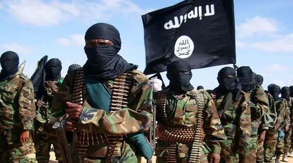 بازگشت داعش به «کرکوک» عراق! / انفجارهای هولناک