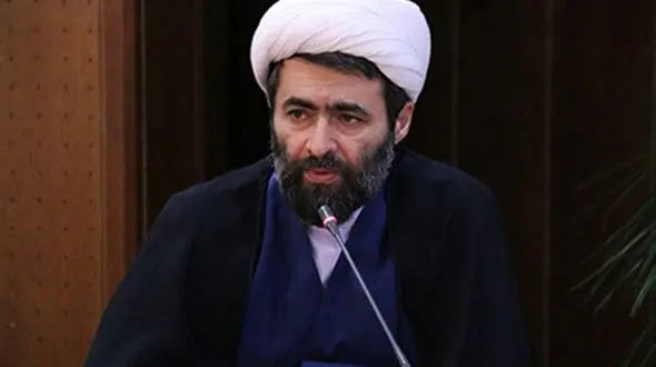 فوری / دستگیری مدیر دولتی به خاطر اختلاس / او در گیلان بود که ..؟ 