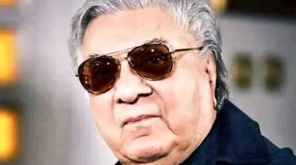 دانلود آهنگ باشکوه گلپا / عشق آتش بود و خانه ‌خرابی دارد