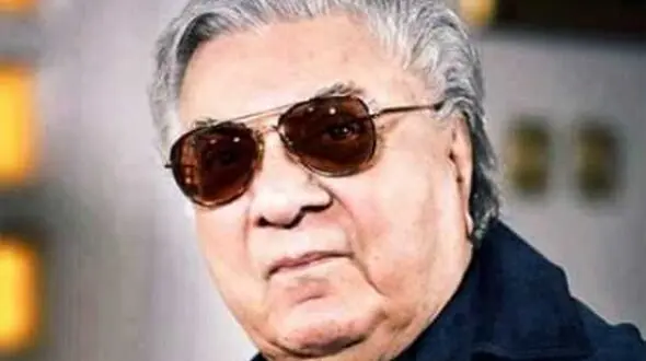 دانلود آهنگ باشکوه گلپا / عشق آتش بود و خانه ‌خرابی دارد