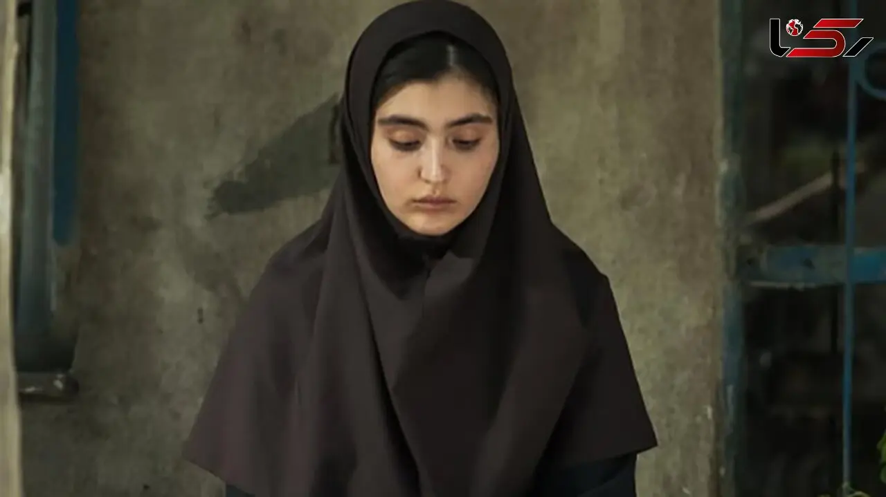 عکس های شکوفه سریال وحشی خارج از سریال / این حجم زیبایی در کنار سادگی!